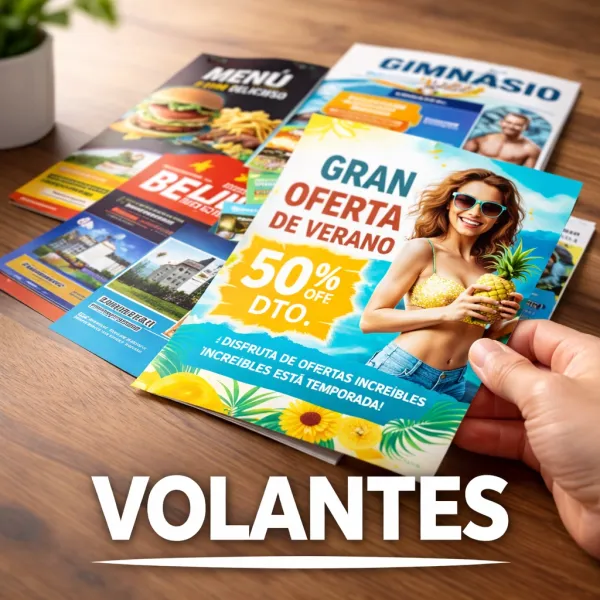 categoria-volantes