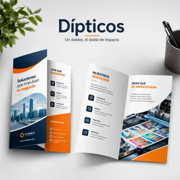 dipticos.webp