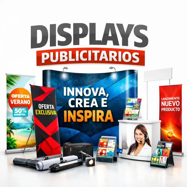 displays-publicitarios.webp