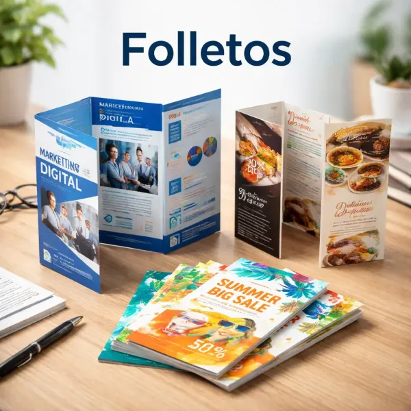 folletos.webp
