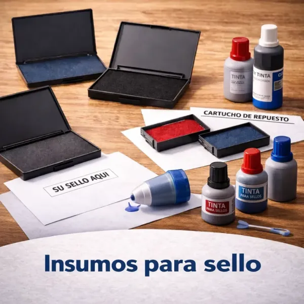 insumos-sellos.webp