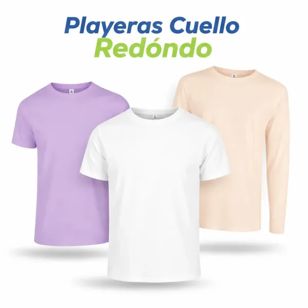 playeras-c-cuello-redondo.webp
