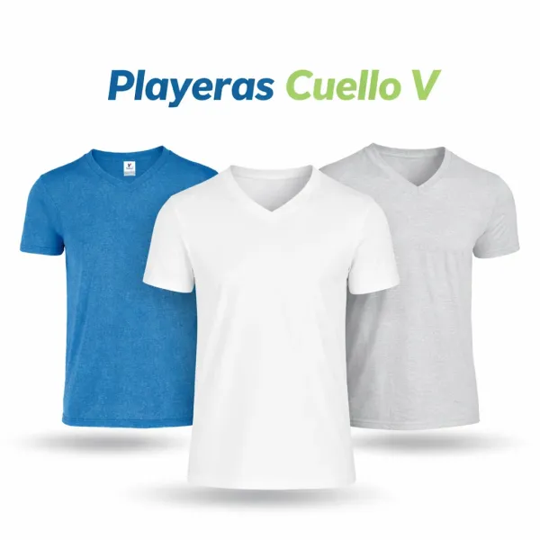 playeras-c-cuello-v.webp