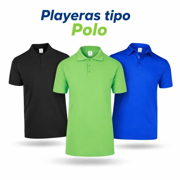 playeras-c-tipo-polo.webp