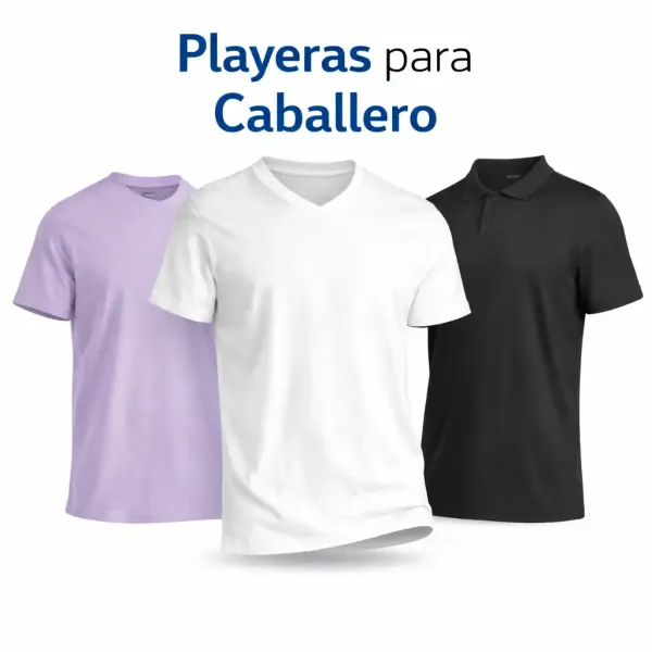 playeras-caballero.webp