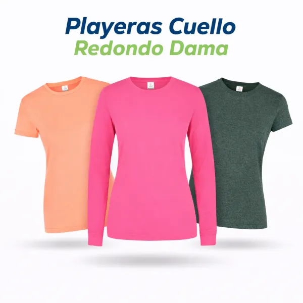 playeras-d-cuello-redondo.webp