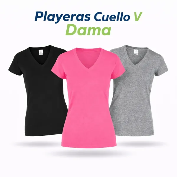playeras-d-cuello-v.webp