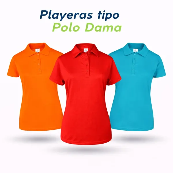playeras-d-tipo-polo.webp