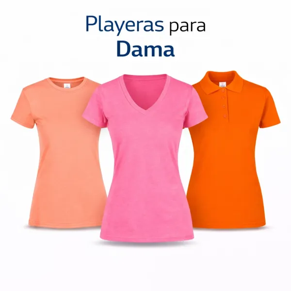playeras-dama.webp