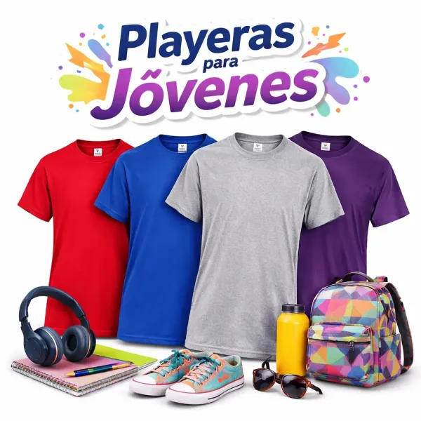 playeras-jovenes.webp