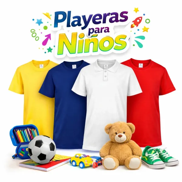 playeras-ninos.webp
