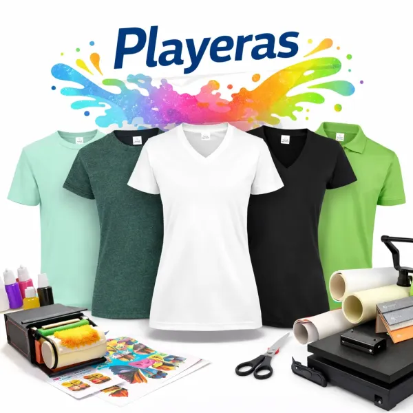 playeras.webp