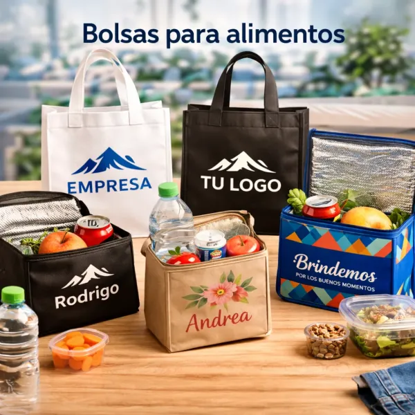 promocionales-bolsas-alimentos.webp