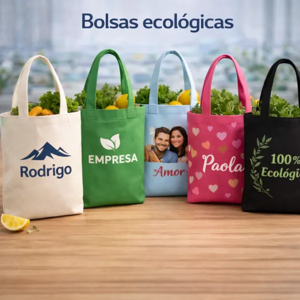 promocionales-bolsas-ecologicas.webp