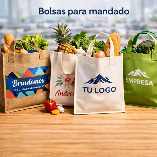 promocionales-bolsas-mandado.webp