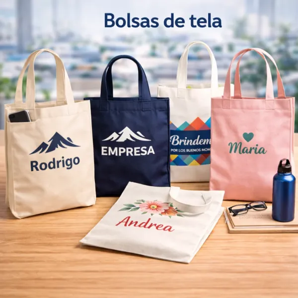 promocionales-bolsas-tela.webp