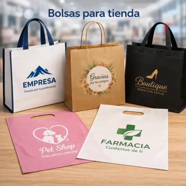 promocionales-bolsas-tienda.webp