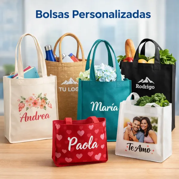 promocionales-bolsas.webp
