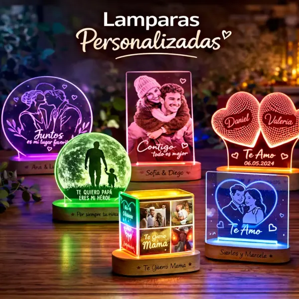 promocionales-lamparas.webp