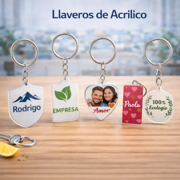 promocionales-llaveros-acrilico.webp