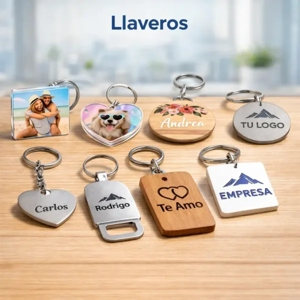 promocionales-llaveros.webp