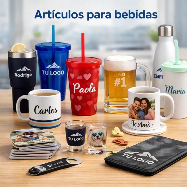 promocionales-para-bebidas.webp