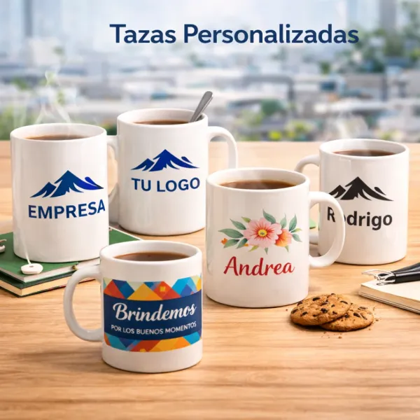 promocionales-tazas.webp