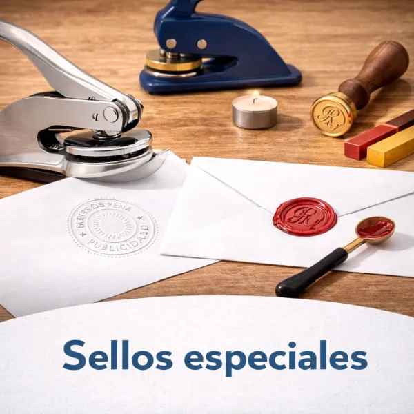 sellos-especiales