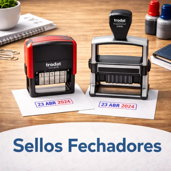 sellos-fechadores