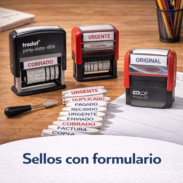 sellos-formularios