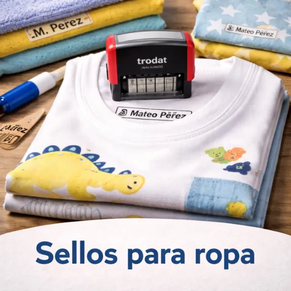 sellos-ropa