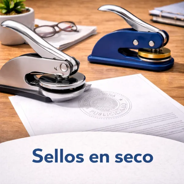 sellos-secos