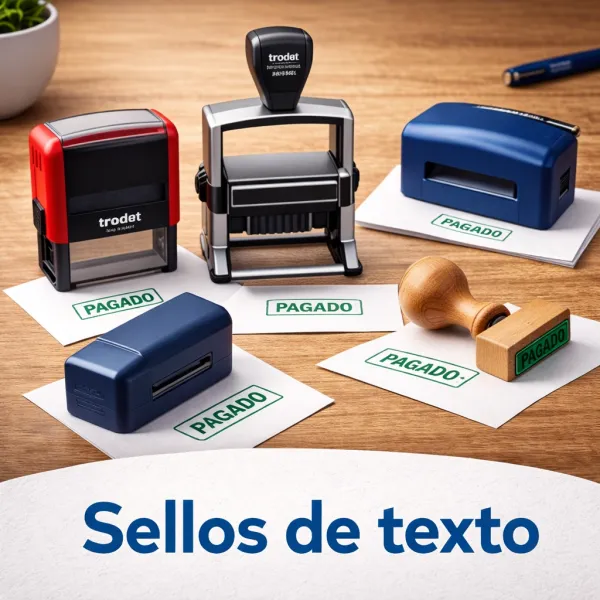 sellos-texto