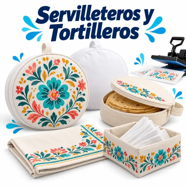 servilleteros-tortilleros-personalizados.webp