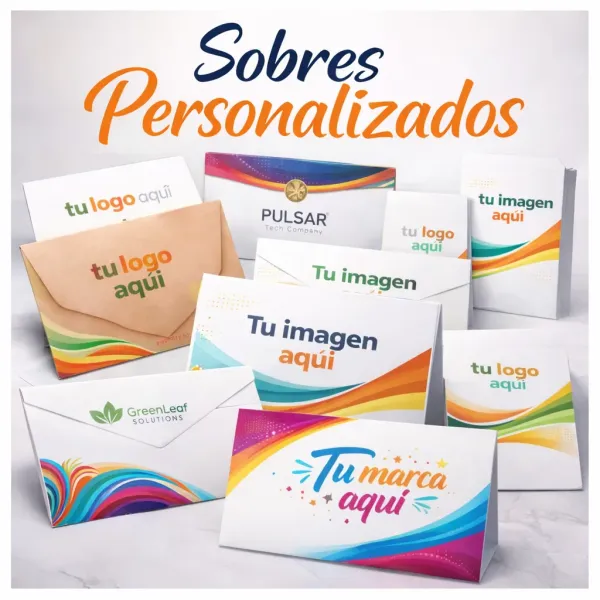 sobres-personalizados.webp