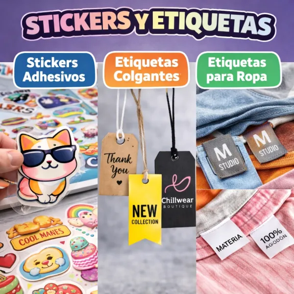 stickers-etiquetas
