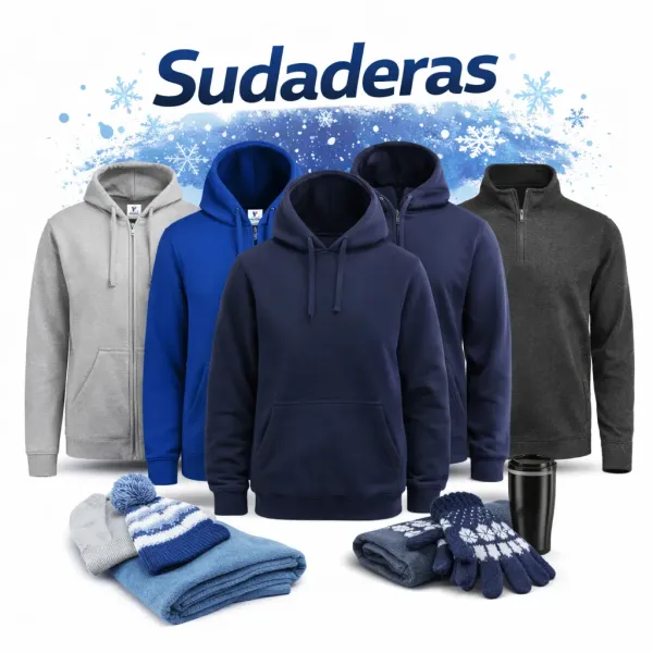 sudaderas.webp