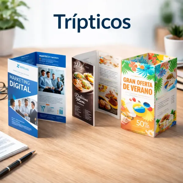 tripticos.webp