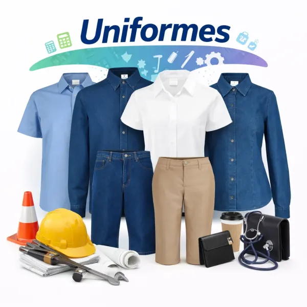 uniformes.webp