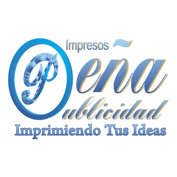 impresos-pena.png