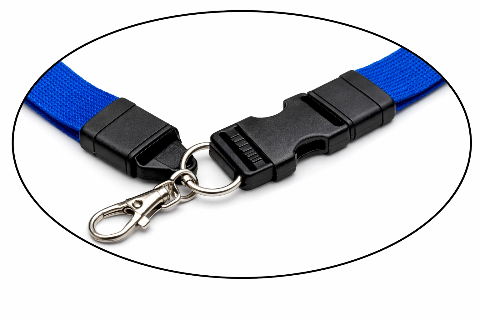 Accesorio: Broche desprendible