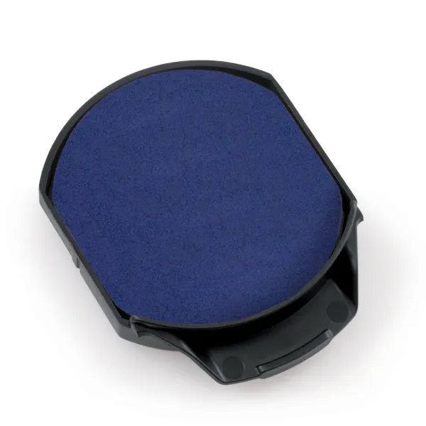 Cartucho de repuesto Trodat 6/15