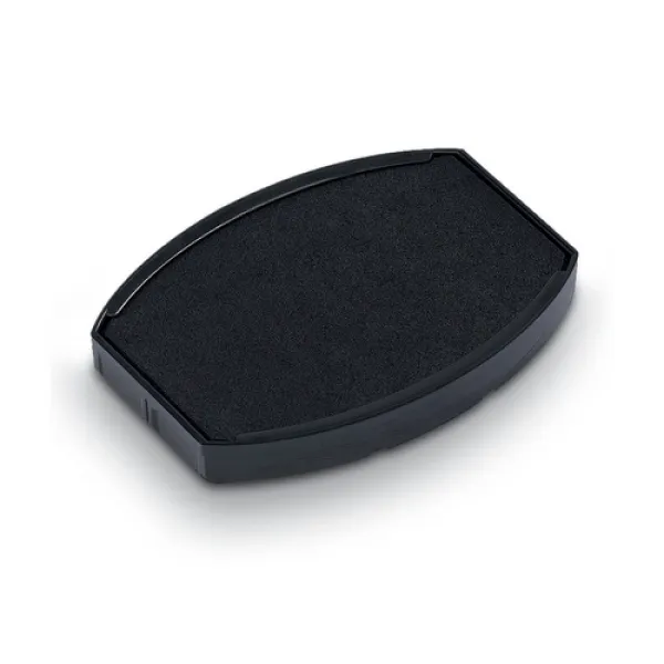 Cartucho de repuesto Trodat 6/44055