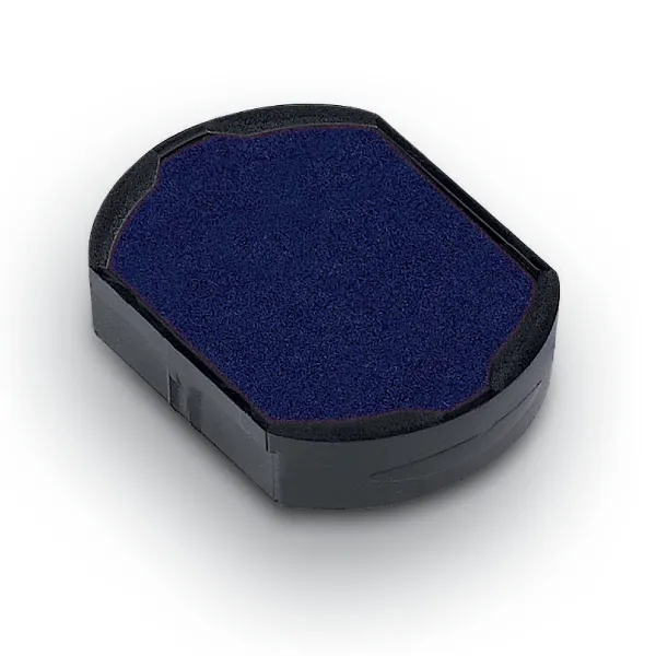 Cartucho de repuesto Trodat 6/46019