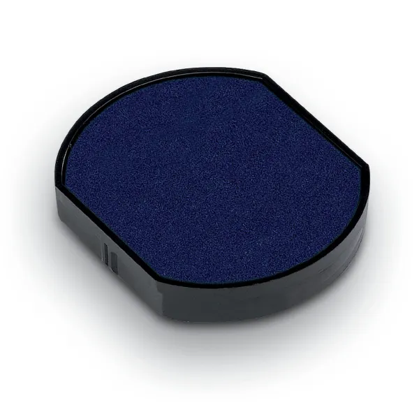 Cartucho de repuesto Trodat 6/46040