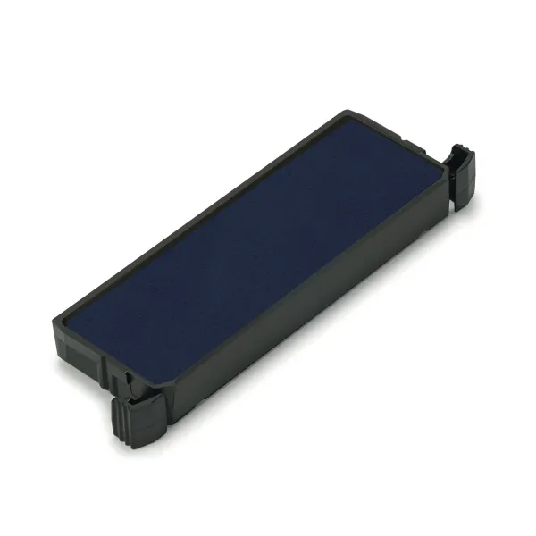 Cartucho de repuesto Trodat 6/4817