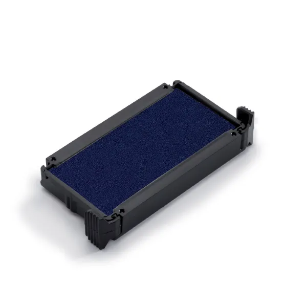 Cartucho de repuesto Trodat 6/4910