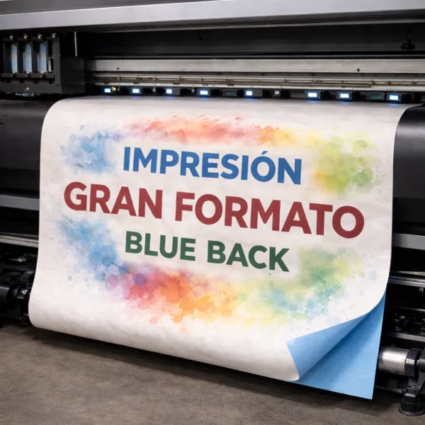 blue-back-impreso