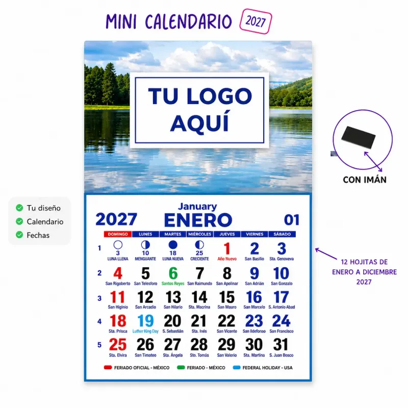 calendario-con-iman.webp