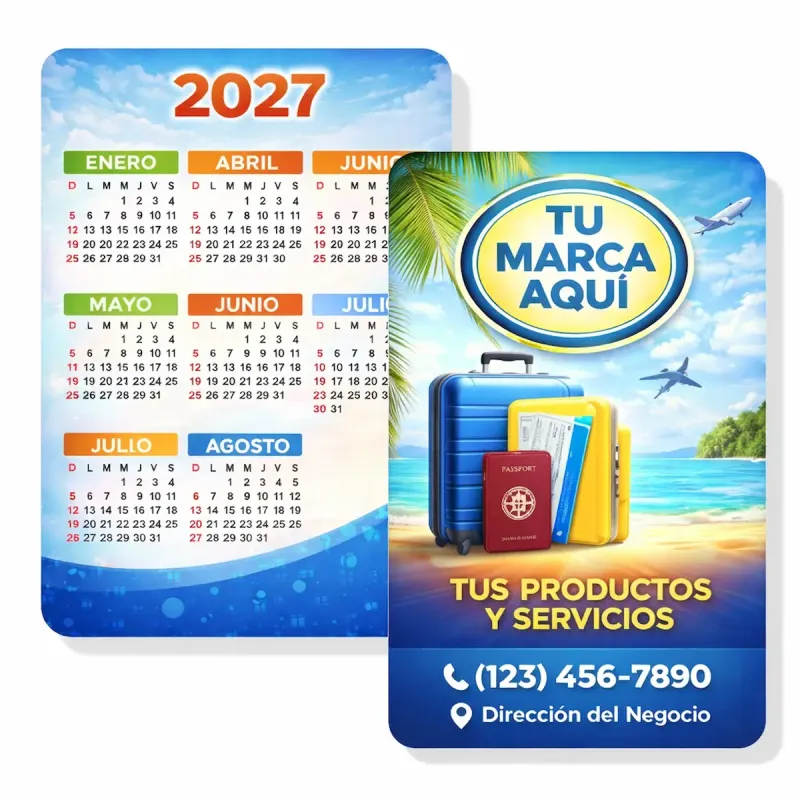 calendario-de-bolsillo-digital.webp
